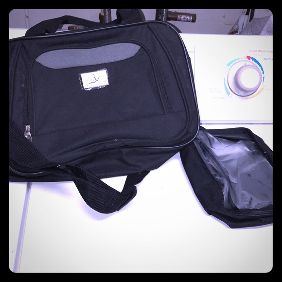 verd Other - Brand new carton bag perfect for your son